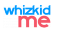 WhizkidMe Coupon Codes