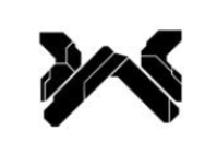 Clottech Coupon Codes