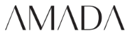 AMADA WEAR Coupon Codes