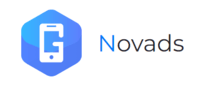 Novads Coupon Codes