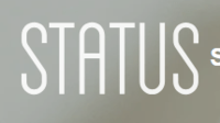 Status Audio Coupon Codes