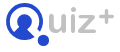 Quizplus Coupon Codes