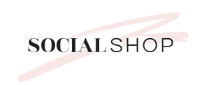 Social Shop Coupon Codes