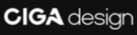 Ciga Design Coupon Codes