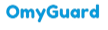 Hnvey Coupon Codes
