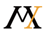 Mxdeals Coupon Codes