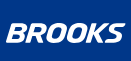 Brooks Discount Codes