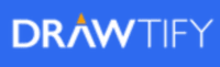Drawtify Coupon Codes