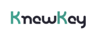 Knewkey