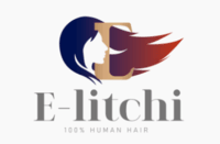 E-Litchi Coupon Codes