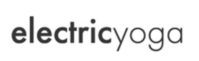 Electric Yoga