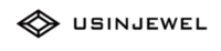Usinjewel Coupon Codes