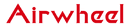 Airwheel Coupon Codes