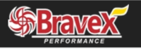 Bravex Coupon Codes