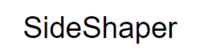 Side Shaper Coupon Codes
