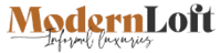 Modern Loft Coupon Codes
