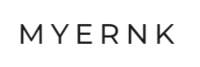 Myernk Coupon Codes