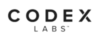 Codex Lab Coupon Codes