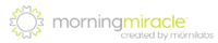 Momilabs Coupon Codes