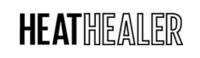Heat Healer Coupon Codes