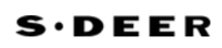 S.Deer Coupon Codes