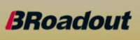 BRoadout Coupon Codes