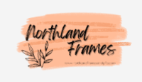 Northland Frames And Gifts Coupon Codes