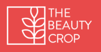 The Beauty Crop Coupon Codes