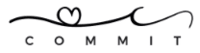 Commit Haircare Coupon Codes