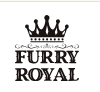 Furryroyal Coupon Codes