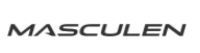 Masculen Coupon Codes