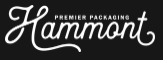 Hammont Coupon Codes