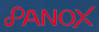 Labpano Coupon Codes