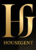 Housegent Coupon Codes