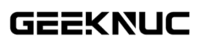 GeekNUC Coupon Codes