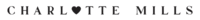 Charlotte Mills Ltd Coupon Codes