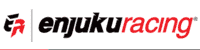 Enjuku Racing Coupon Codes