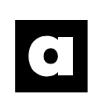 A Kids Company About