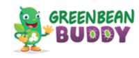 Green Bean Buddy Coupon Codes