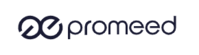 Promeed Coupon Codes