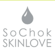 SoChok Skinlove Coupon Codes