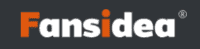Fansidea Coupon Codes