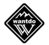 Wantdo Coupon Codes