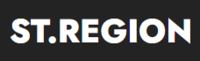 ST.Region Coupon Codes