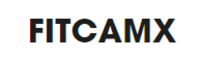 FITCAMX Coupon Codes