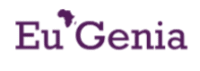 EU Genia Coupon Codes