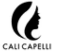 CaliCapelli Coupon Codes