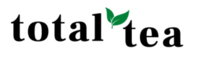 Total Tea Coupon Codes