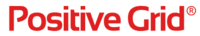 Baths Of Distinction Coupon Codes