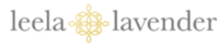 Leela And Lavender Coupon Codes